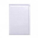 Bubble envelopes 45x55cm - 95 pcs. Maaleo 26325 Bubble envelopes 45x55cm - 95 pcs. Maaleo 26325