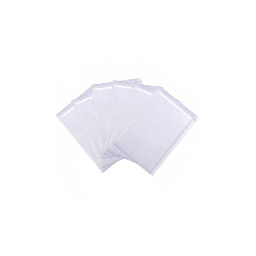 Bubble envelopes 45x55cm - 95 pcs. Maaleo 26325 – 4