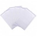Bubble envelopes 45x55cm - 95 pcs. Maaleo 26325 Bubble envelopes 45x55cm - 95 pcs. Maaleo 26325