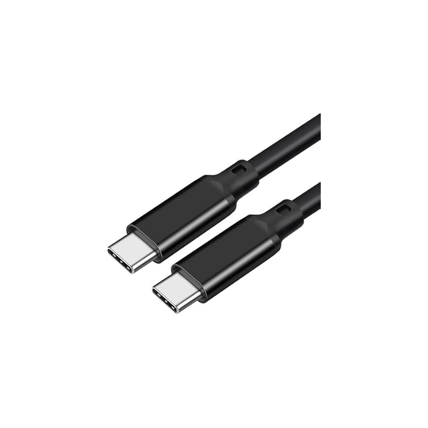 C-TECH HDMI 2.0 cable, 4K@60Hz, M/M, 5m – 2