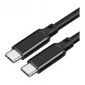 C-TECH HDMI 2.0 laidas, 4K@60Hz, M/M, 5m C-TECH HDMI 2.0 laidas, 4K@60Hz, M/M, 5m