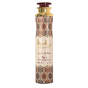 Lattafa Raghba Ilmanraikastin 300 ml Lattafa Raghba Ilmanraikastin 300 ml