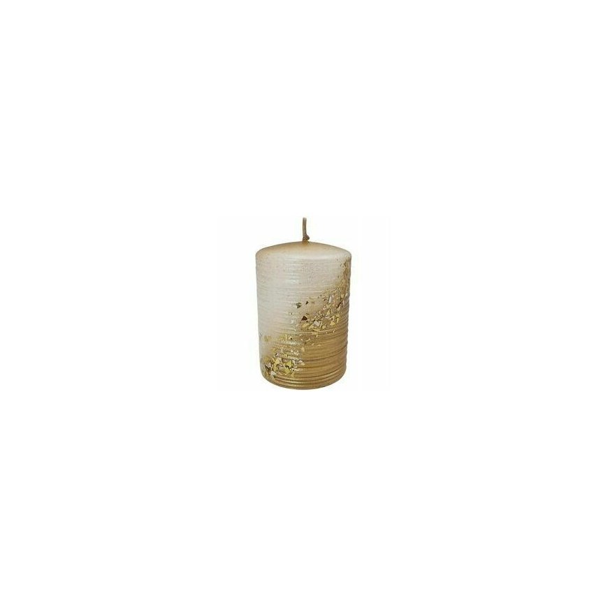 RITUAALID KODUS QUASIROSSO Tealight küünlahoidja täht – 2