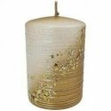 RITUALI DOMESTICI QUASIROSSO Tealight žvakidės žvaigždė RITUALI DOMESTICI QUASIROSSO Tealight žvakidės žvaigždė