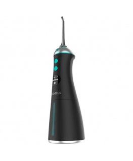 Cecotec Bamba ToothCare 1100 Jet Liberty suuniisuti 0,28 l
