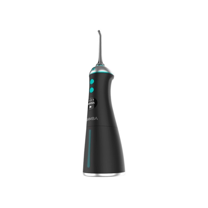 Cecotec Bamba ToothCare 1100 Jet Liberty
