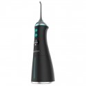 Cecotec Bamba ToothCare 1100 Jet Liberty suunhuuhtelulaite 0,28 L Cecotec Bamba ToothCare 1100 Jet Liberty suunhuuhtelulaite 0,28 L