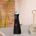 Cecotec Bamba ToothCare 1100 Jet Liberty suunhuuhtelulaite 0,28 L Cecotec Bamba ToothCare 1100 Jet Liberty suunhuuhtelulaite 0,28 L