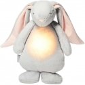 Moonie 2.0 sound-emitting plush Bunny Cloud Moonie 2.0 sound-emitting plush Bunny Cloud