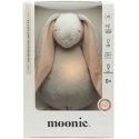 Moonie 2.0 helendav mandli Bunny Cloud Moonie 2.0 helendav mandli Bunny Cloud