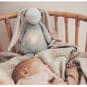 Moonie 2.0 helendav mandli Bunny Cloud Moonie 2.0 helendav mandli Bunny Cloud