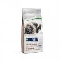 Bozita 31231 kissojen kuivamuona 10 kg Aikuinen Peura Bozita 31231 kissojen kuivamuona 10 kg Aikuinen Peura