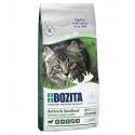 Bozita Active & Sterilised-Grain free Lamb сухой корм для кошек 2 kg Взрослый Ягненок Bozita Active & Sterilised-Grain free Lamb сухой корм для кошек 2 kg Взрослый Ягненок