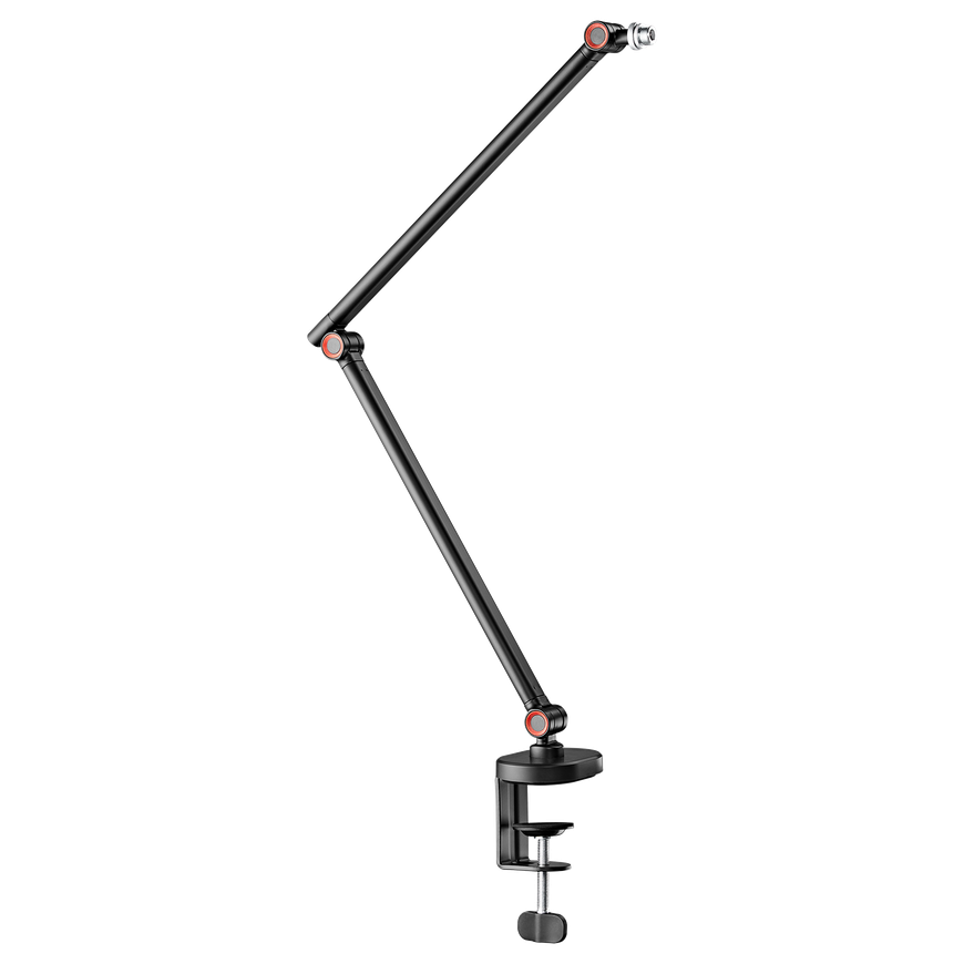 Cabletech Microphone Stand for Table