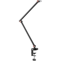 Cabletech Microphone Stand for Table Cabletech Microphone Stand for Table