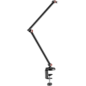Cabletech Microphone Stand for Table Cabletech Microphone Stand for Table