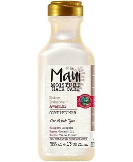 Nuxe „Hair Prodigieux“ drėkinamasis plaukų iššukavimo pienelis 100 ml