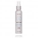 Nuxe „Hair Prodigieux“ kosteuttava hiusten selvityssuihke 100 ml Nuxe „Hair Prodigieux“ kosteuttava hiusten selvityssuihke 100 ml