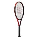 Wilson Clash Team 103 V3.0 tennis racket, grip size 2