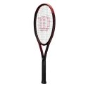 Wilson Clash Team 103 V3.0 tennismaila, kahvakoko 2