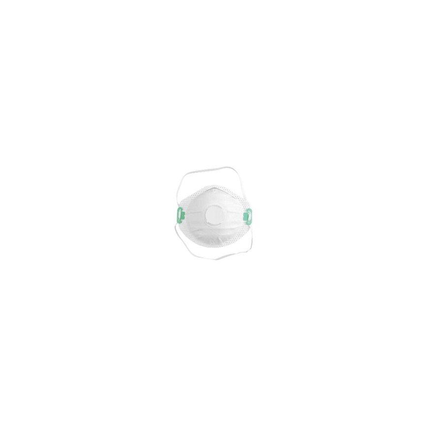 uvex i-3 glasses black/blue – 2