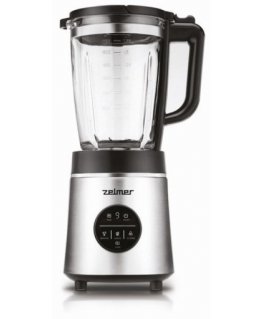 ZELMER ZSB4900 sekoitin