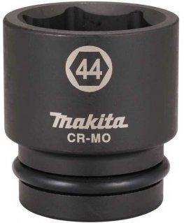Smūginė sukimo galvutė Makita E-24614 44x70 mm 1''