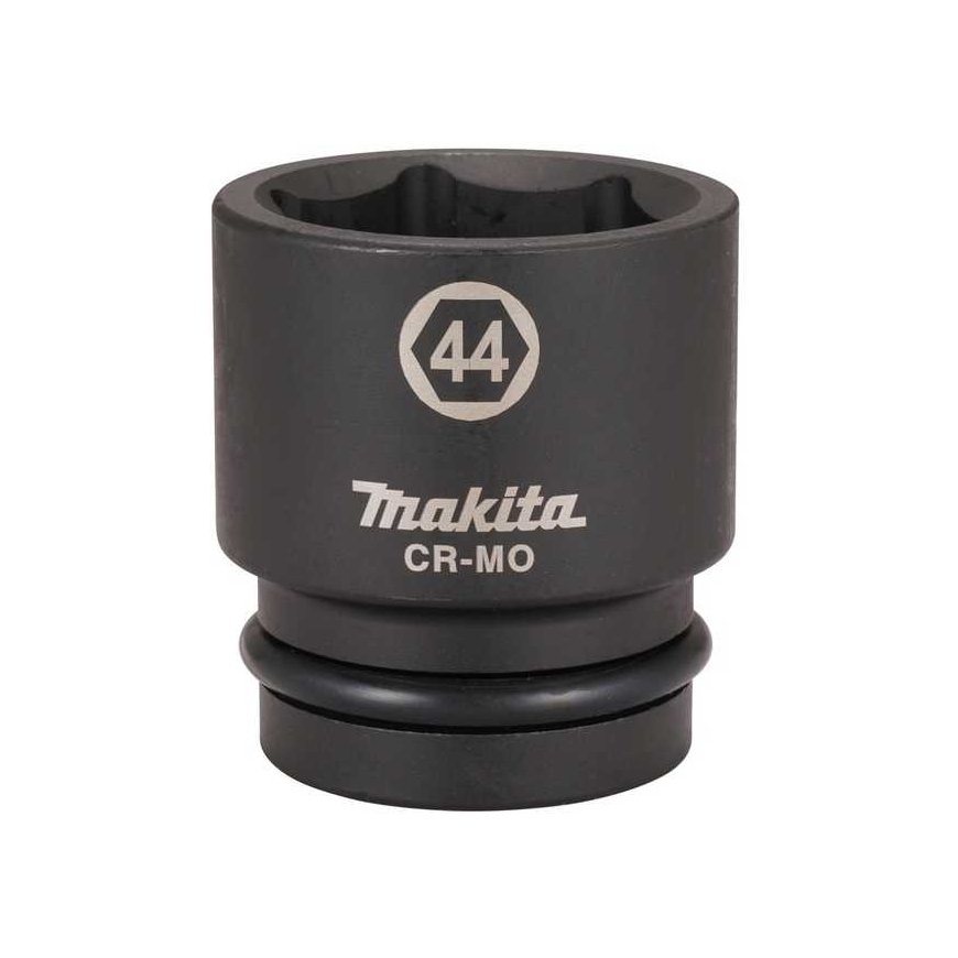 Sistēmas griezes galva Makita E-24614 44x70 mm 1''
