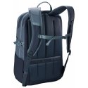 Thule EnRoute TEBP4216 Pond Gray/Dark Slate reppu Arkireppu Harmaa, Laivasto Nailon Thule EnRoute TEBP4216 Pond Gray/Dark Slate reppu Arkireppu Harmaa, Laivasto Nailon