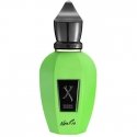 Xerjoff Blends Duran Duran Neo Rio Fluo Geltona Parfumas - 50 ml