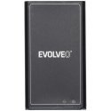 Oriģinālā EVOLVEO baterija 1800 mAh, paredzēta StrongPhone Q1 Oriģinālā EVOLVEO baterija 1800 mAh, paredzēta StrongPhone Q1