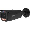 Камера IP DAHUA IPC-HFW3649T1-AS-PV-0280B-PRO-Черная Камера IP DAHUA IPC-HFW3649T1-AS-PV-0280B-PRO-Черная