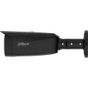 Камера IP DAHUA IPC-HFW3649T1-AS-PV-0280B-PRO-Черная Камера IP DAHUA IPC-HFW3649T1-AS-PV-0280B-PRO-Черная