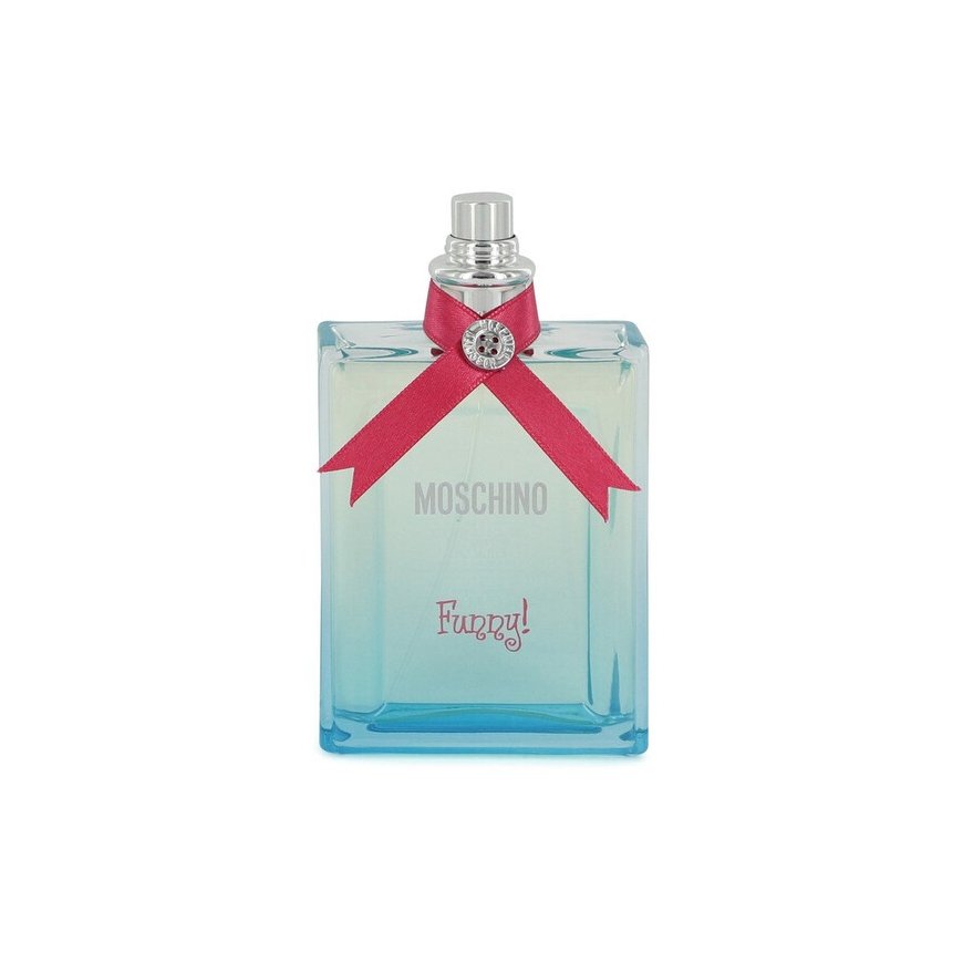 Смешной тестировщик EDT