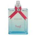 Juokingas EDT testeris Juokingas EDT testeris