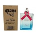 Naljakas EDT testija Naljakas EDT testija