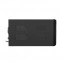 Armac O/1500E/LCD UPS-virtalähde Linjainteraktiivinen 1,5 kVA 3 AC-pistorasia(a) Armac O/1500E/LCD UPS-virtalähde Linjainteraktiivinen 1,5 kVA 3 AC-pistorasia(a)