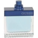 Guess Seductive Homme Blue Eau de Toilette для мужчин Тестер 100 мл
