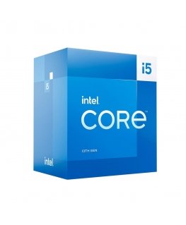 Intel Core i5-13400 processor 20 MB Smart Cache Box