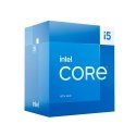 Intel Core i5-13400 suoritin 20 MB Smart Cache Laatikko Intel Core i5-13400 suoritin 20 MB Smart Cache Laatikko