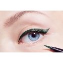 Dior Diorshow On Stage Liner 386 Pearly Emerald Dior Diorshow On Stage Liner 386 Pearly Emerald