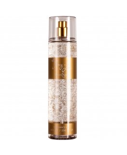 Jessica Simpson Fancy Love BOR W, 236 ml