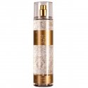 Jessica Simpson Fancy Love BOR W, 236 ml Jessica Simpson Fancy Love BOR W, 236 ml