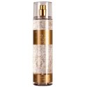 Jessica Simpson Fancy Love BOR W, 236 ml Jessica Simpson Fancy Love BOR W, 236 ml