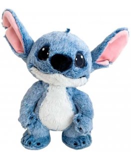 Пухлый игрушка Smoby Stitch 25 см (1 шт.)