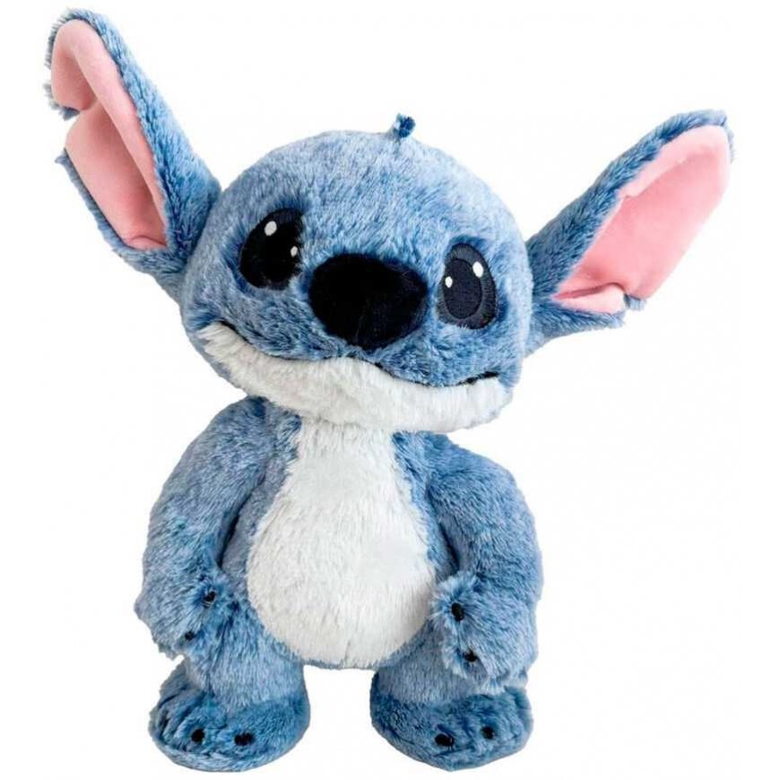 Smoby Mīkstais rotaļlieta Smoby Stitch 25
