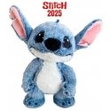 Pūkuotas žaislas Smoby Stitch 25 cm (1 Dalys) Pūkuotas žaislas Smoby Stitch 25 cm (1 Dalys)