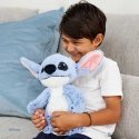 Fluffy toy Smoby Stitch 25 cm (1 Piece) Fluffy toy Smoby Stitch 25 cm (1 Piece)