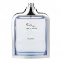 Jaguar Classic Eau de Toilette miehille Testeri 100 ml Jaguar Classic Eau de Toilette miehille Testeri 100 ml