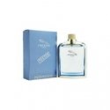 Jaguar Classic Eau de Toilette meestele Tester 100 ml Jaguar Classic Eau de Toilette meestele Tester 100 ml